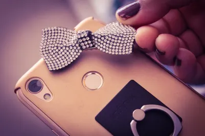 Resorts Cazino Cazinou Aplicație mobilă